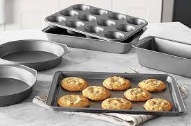 A collection of carefully curated products to simplify your baking experience and help you bake your best new recipe. 26 Of The Best Baking Products You Can Get On Amazon