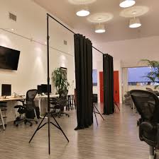 Now you can change the look of narrow spaces with screen dividers. Roomdividersnow Freestanding Room Divider Stands Roomdividersnow