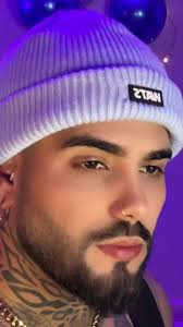 Os vídeos de 🐉James bertol Leônidas🐉 (@james_bertol_leonidas) com 100  Ways