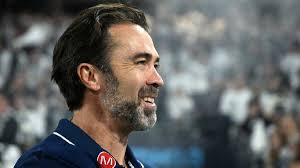 Cameron boots 700th as Lalor hurt again in Cats rout