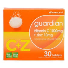 He was towering over her, and she felt small and helpless and completely woman. Guardian Malaysia The Online Shopping