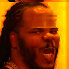 Hood MVP (@hoodmvp) • Instagram photos and videos