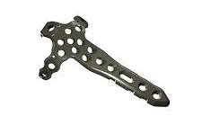 Humerus compression plate - PHL 2 - I.T.S. - proximal ...