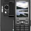 *** product information and prices stored: 1