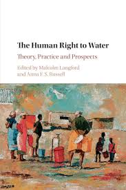 Gather small bathroom decorating ideas, and get ready to add style and appeal to a snug bathroom space. Access To Water And Sanitation Ii The Human Right To Water