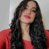 40+ "Estrella Acuña" profiles