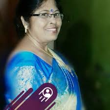 🚨🌌 New Celestron Origin Capture: The galactic neighbors in the  constellation Ursa Major: M81 & M82 ✨ M81, Bode's Galaxy, is a gorgeous  grand-design spiral with a bright core and sweeping arms.