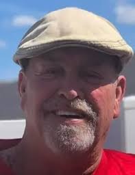 Obituary: Richard J. Collum Sr.