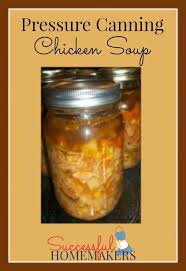 Made with green chile this easy white chicken chili recipe can even be made in the slow cooker and is bound to become a new. Pressure Canning 101 Chicken Soup