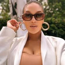 Dr Floyd Hatch (@hatch_dr)