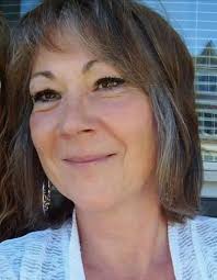 Obituary for Caroline Barbara Fontaine (Kyler)