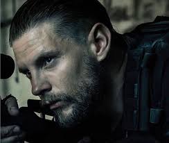 Mimo młodego wieku sebastian ma na swoim koncie dość bogatą filmografię. Sebastian Fabijanski O Aktorstwie Nie Jestem Niewolnikiem Tego Zawodu Obcas Pl