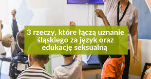 Maybe you would like to learn more about one of these? Dla Nas Slazakow Beda Te Odnoszace