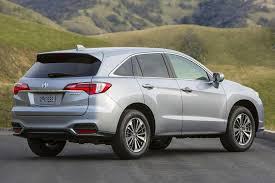 The new 2021 acura rdx starts at $38200. 2018 Acura Rdx Review Trims Specs Price New Interior Features Exterior Design And Specifications Carbuzz