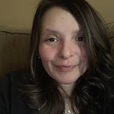 20/6/24 A sad night In memory of of Maria, Stavros's sister may she rest in  peace