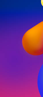 Samsung Galaxy M02 Wallpaper Ytechb Exclusive In 2021 Samsung Galaxy Wallpaper Wallpapers Samsung Galaxy Samsung Wallpaper