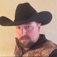 50+ "Daniel Deaton" profiles