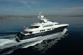 Our boats are safe, lightweight & perfect for any adventure. Sirocco Yacht For Charter Princess Yacht Charter Experts