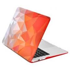 See more ideas about macbook air 13 inch, macbook, macbook air. 12 Best Macbook Air Cases Covers Ideas Macbook Air Case Best Macbook Air Case Macbook Air