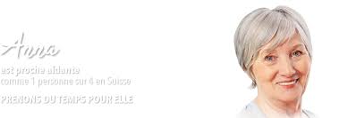 Journée des proches aidants