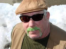 John C Blunt Obituary August 13, 2014