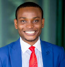 Start Your Week with Good News! 10 nominees announced for AIF's Innovation  Prize for Africa 2016