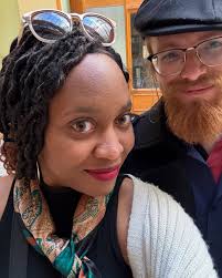 𝖱𝖠𝖵𝖤𝖭 𝖵𝖨𝖭𝖢𝖤𝖭𝖳๏ 𝖨𝖭𝖲𝖳𝖠"𝖲𝖮𝖴𝖫"𝖲𝖨𝖲 (@themakingofraven) •  Instagram photos and videos