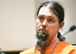 Beckley man sentenced to life in prison, no parole for 2021 murder