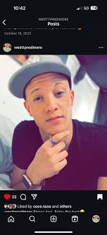 Room for rent in West Palm Beach