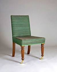 It's also been used as a wallcovering. Horsehair Fabric Upholstered Chair Upholstered Chairs Chair Furniture