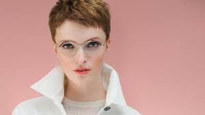Glasses frames & spectacles frames from top brands. Lindberg Eyewear The Original Danish Design