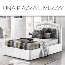 Siamo specializzati in letto una piazza e mezza mondo convenienza ed accessori di varie tipologie. Estetica Comfort E Praticita Tutto Mondo Convenienza Facebook