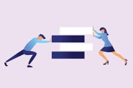 Since its inception in 2016, the pioneering hrc equidad mx: Igualdad Y Equidad En Que Consisten Y Cuales Son Sus Diferencias Mejor Con Salud