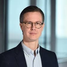 Kalle Oinonen's Instagram, Twitter & Facebook