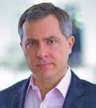 Pacific Northwest Idea Exchange