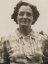 Annie Yeager Family History & Historical Records