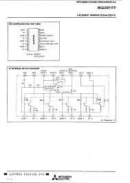 Maybe you would like to learn more about one of these? M5226p Datasheet Pdf Datasheet4u Com