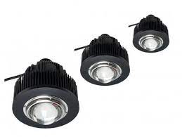 We did not find results for: Optic Led Ledgrowshop