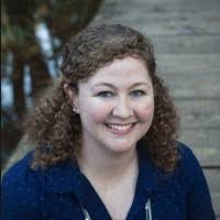 Kelly Turnage's Instagram, Twitter & Facebook