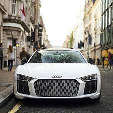 Pin By Sauter On Car S 2018 Audi Cars Audi Audi Rs