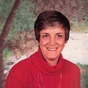 Eudy Family Obituaries