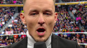 @PatMcAfeeShow's video Tweet