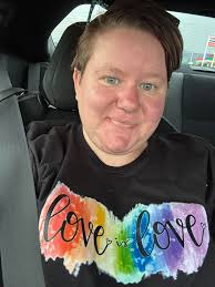 You Beatle Believe...