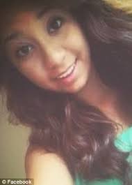 Kiana Rae O'Neil (1999-2013)