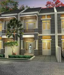 Meskipun bernama rumah.com, situs ini tetap mengakomodir jual beli tanah online sesuai dengan kebutuhan pengguna. Rumah Dijual Di Jakarta Selatan Harga 200 Juta Armindokht Singh