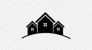 4,000+ vectors, stock photos & psd files. House Png Images Pngwing