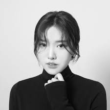 Jun 12, 2021 · (서울=뉴스1) 이아영 기자 = 채정안이 '커피 프린스 1호점'의 인기에 대해 말했다.12일 방송된 jtbc '아는 형님'에는 배우 채정안 김지석 정소민이. ì´ì•„ì˜ Youtube Channel Analytics Report Playboard