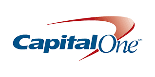 We did not find results for: Capital One Partners With Cutting Edge Technology Providers Payment Week