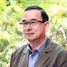 Teacher and School Development Expertise Hub