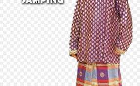Text of baju kurung melayu. Johor Baju Melayu Baju Kurung Malays Baju Tradisional Melayu Png 980x601px Johor Baju Kurung Baju Melayu